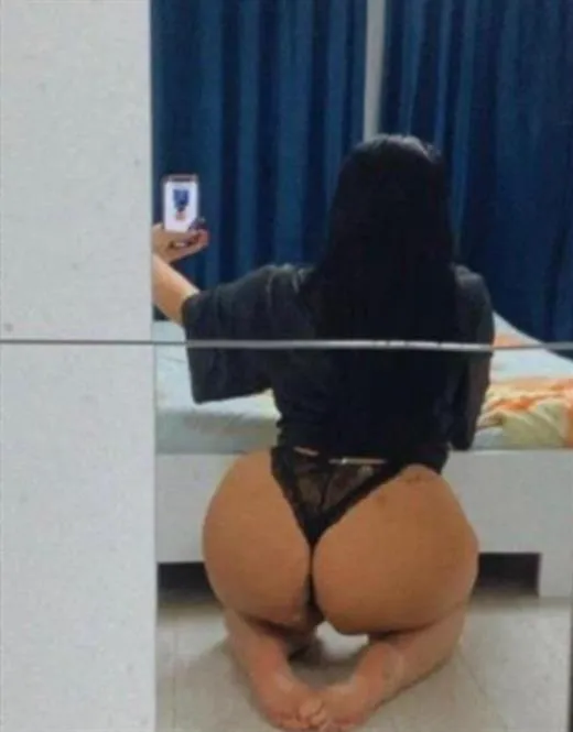 Escort Model Marrium, Italy - 10251