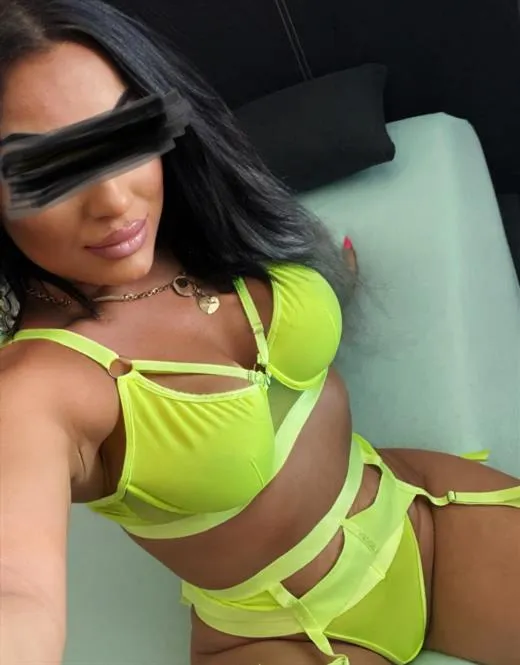 Martina Bonde, sex in Switzerland - 9840