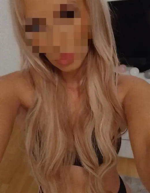 Maryline, horny girls in Netherlands - 9651
