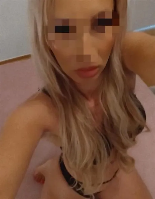Maryline, sex in Netherlands - 12743