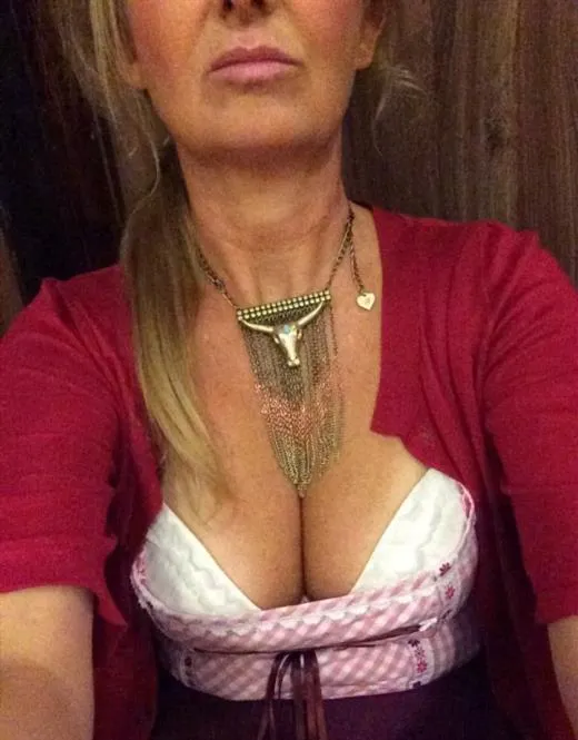Escort Model Matiana, Denmark - 5361