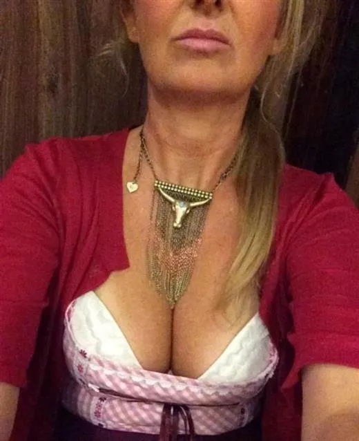 Matiana, escort in Denmark - 2743