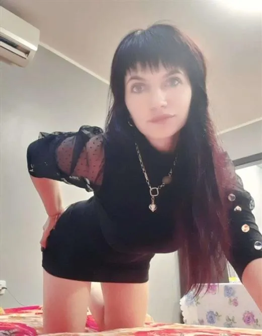 Escort Maya Agnes, Norway - 11852