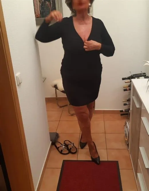 Meawad, horny girls in Netherlands - 13518