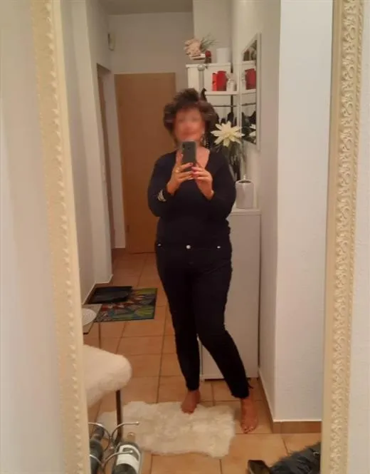 Meawad, horny girls in Netherlands - 13914