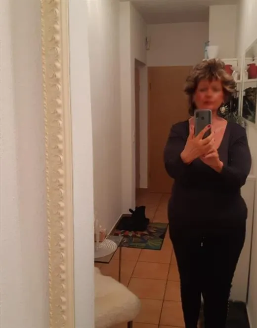 Escort Model Meawad, Netherlands - 7934
