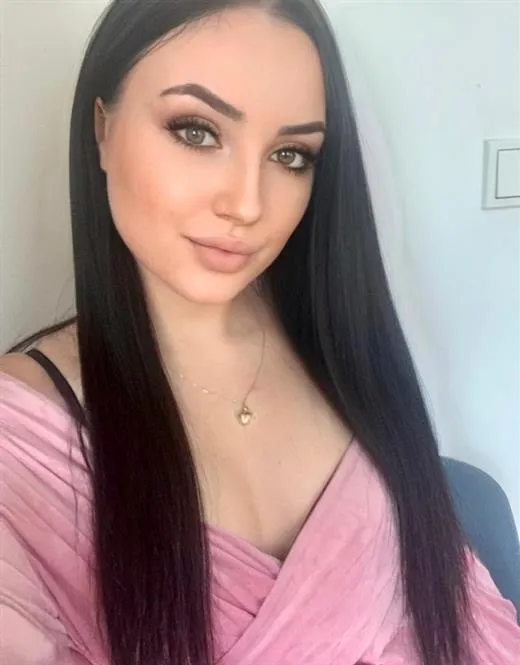 Medhani, escort in Spain - 12961