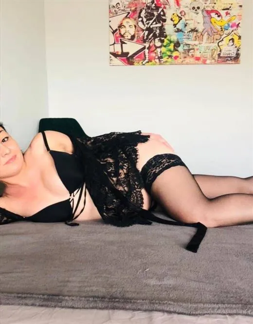 Meentos, escort in Poland - 2949