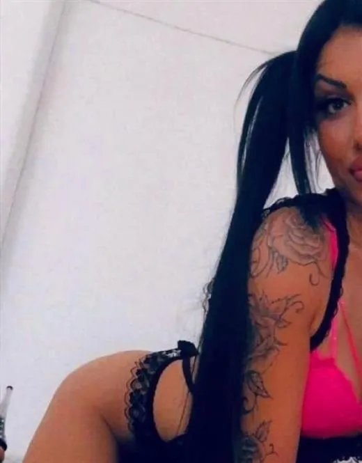 Escort Meju, Austria - 10567