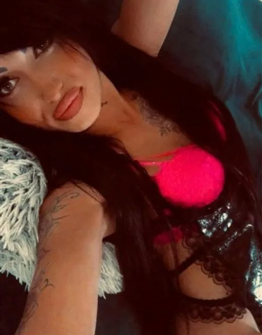 Meju, horny girls in Austria - 17028