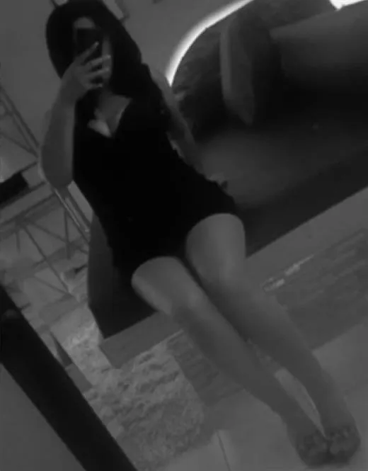Mesina, sex in Malaysia - 3046