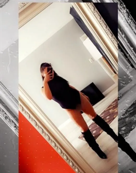 Mesina, horny girls in Malaysia - 16544