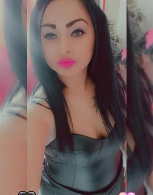 Escort Model Mharie, Netherlands - 15003