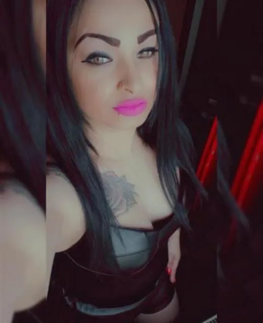 Escort Model Mharie, Netherlands - 13337