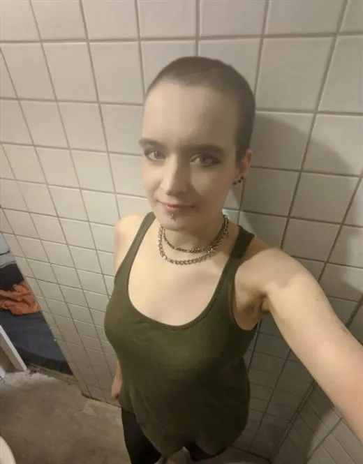 Escort Model Michalina, Malaysia - 15619