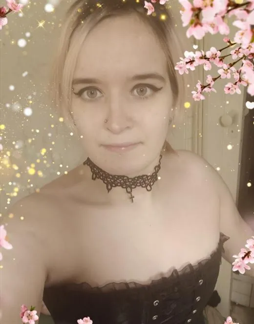 Escort Michalina, Malaysia - 6930
