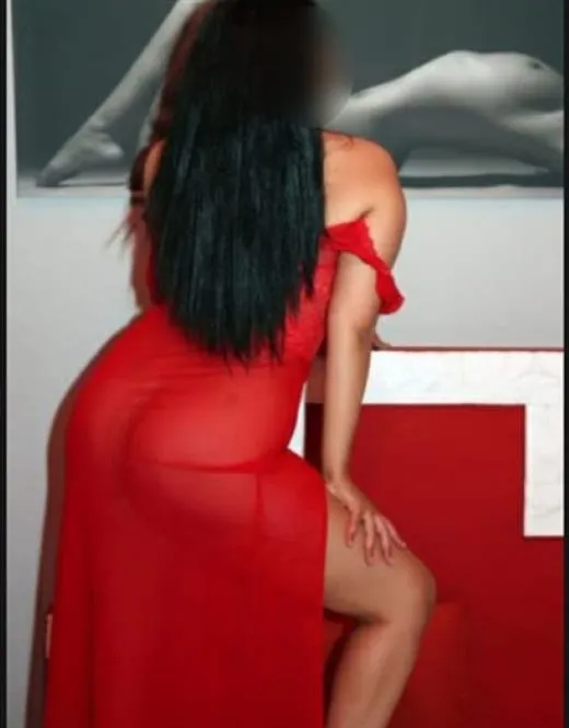 Mikasdotter, sex in Australia - 4651