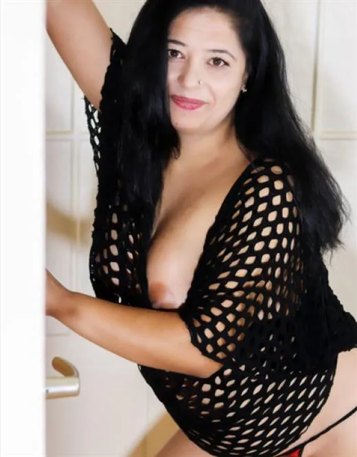 Milote, horny girls in Italy - 15864