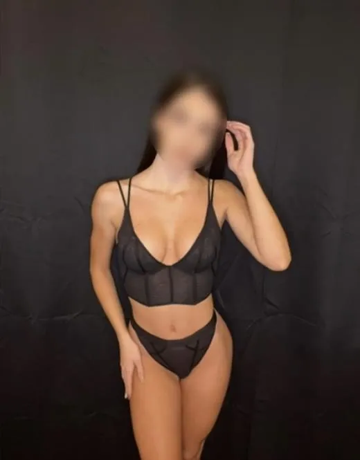 Escort Mink, Austria - 3784