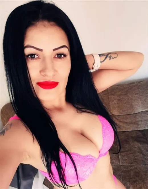 Minok, horny girls in Finland - 6999