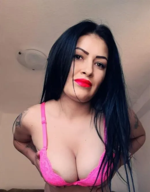 Minok, horny girls in Finland - 12696