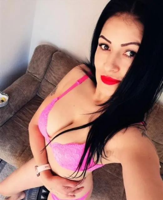 Minok, escort in Finland - 16109