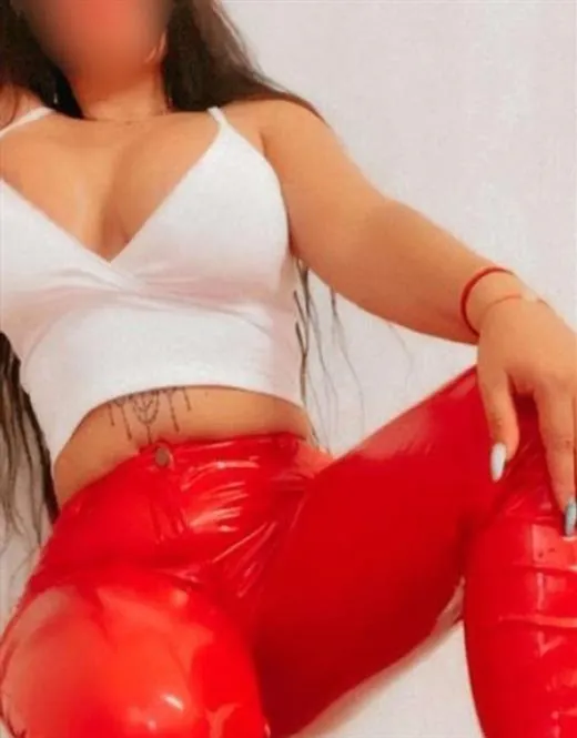 Mirembe Naamala, escort in Germany - 3352