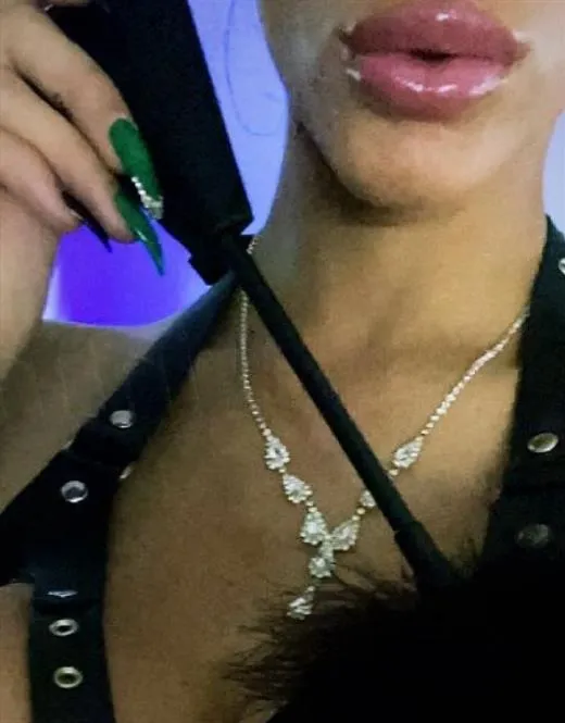 Mirjam Larsdotter, escort in Australia - 16909
