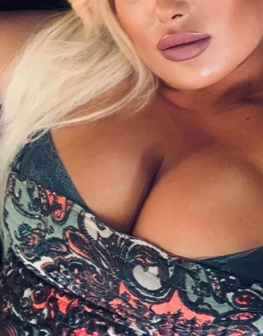 Escort Model Mishel, Cyprus - 6918
