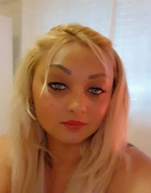 Escort Model Miss_Ludivine, Slovakia - 6488