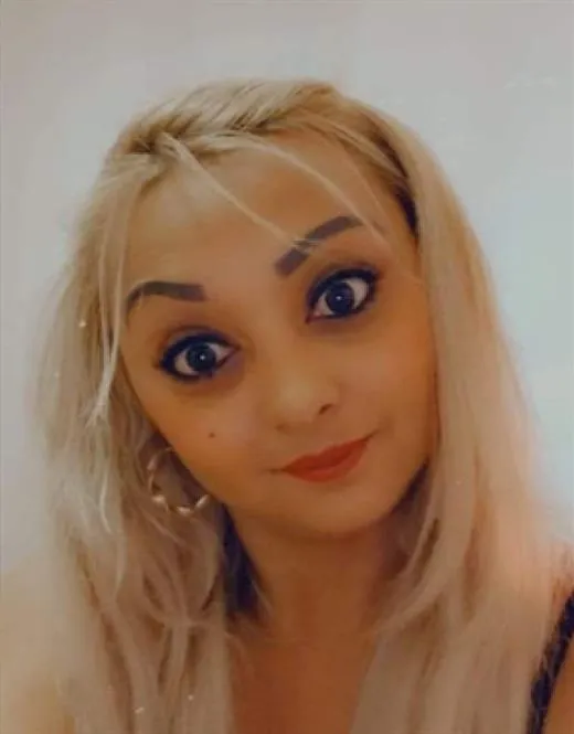 Escort Miss_Ludivine, Slovakia - 19405