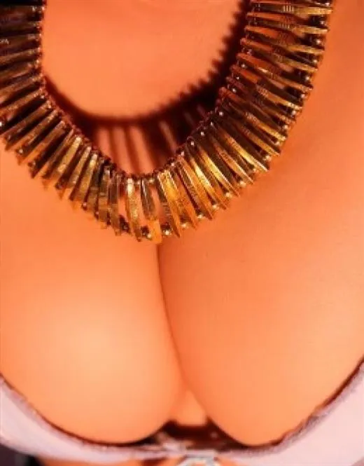 Mives, escort in Bahrain - 1396