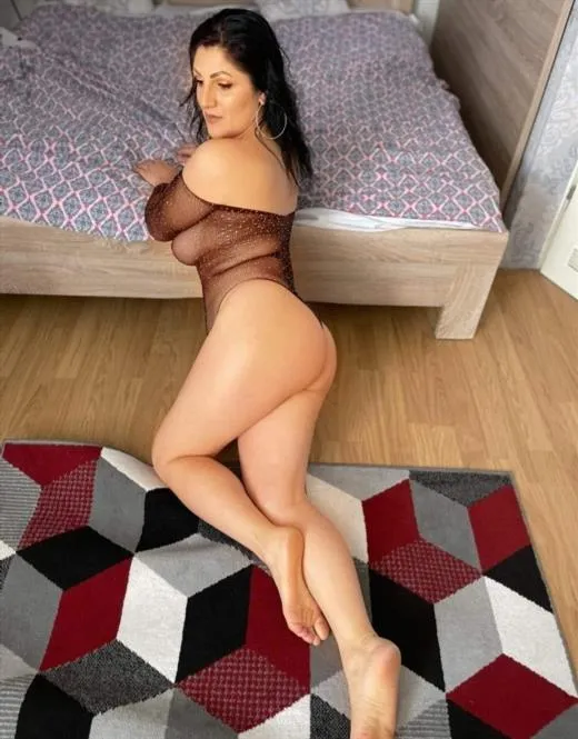 Escort Model Mohiruh, Portugal - 18546