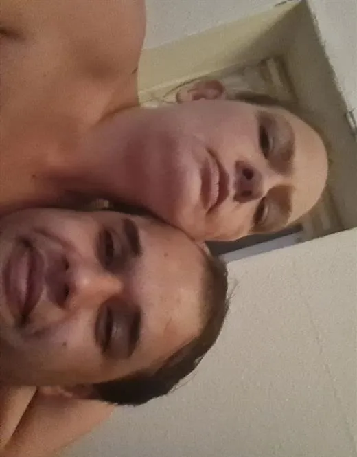 Mojje, sex in Spain - 13316