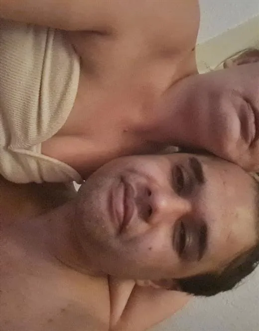 Mojje, sex in Spain - 4512