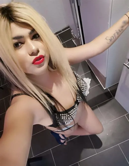 Monica Pl, escort in Austria - 13982
