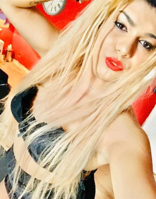 Monica Pl, escort in Austria - 19907