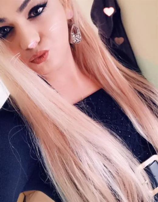 Escort Monica Pl, Austria - 6729