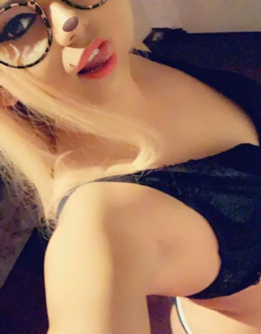 Monica Pl, horny girls in Austria - 9039