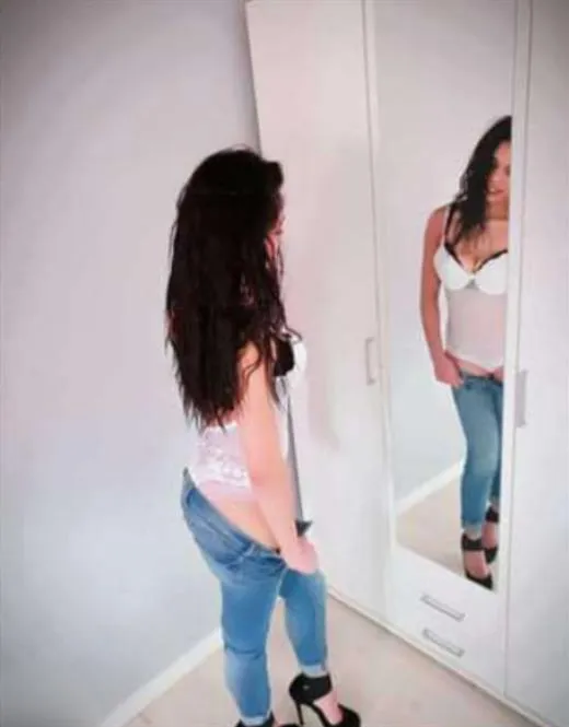 Monique Covet, escort in France - 8886