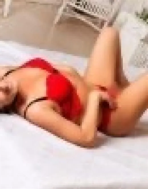 Escort Model Monowara, Austria - 8662