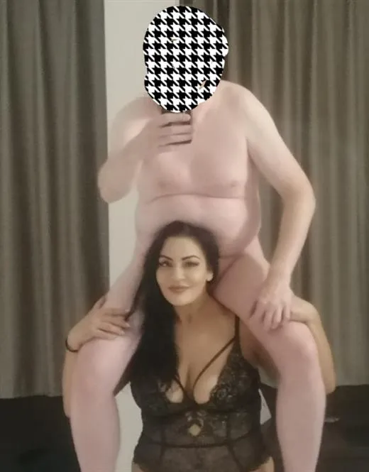 Musammad, sex in South Africa - 3773