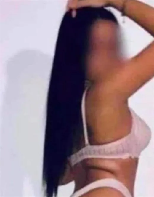 Escort Model Nadhira, Austria - 112