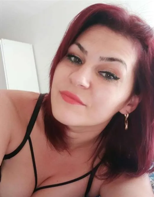 Escort Model Naielet, Bulgaria - 5806