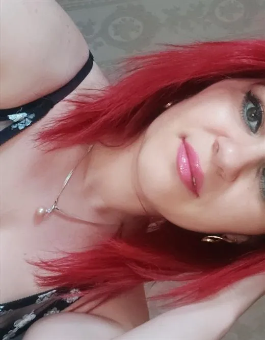 Escort Naielet, Bulgaria - 7886