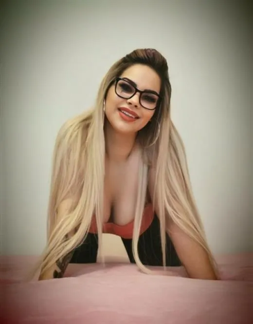 Najat, sex in Sweden - 5375