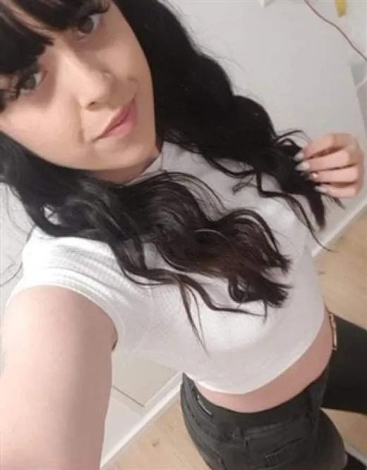 random escort 29