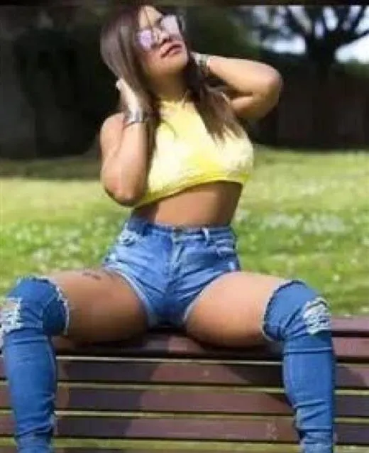 Escort Model Nattalie, Belgium - 11323