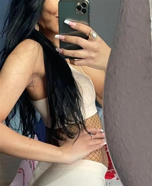 Escort Model Nayonika, Israel - 11115