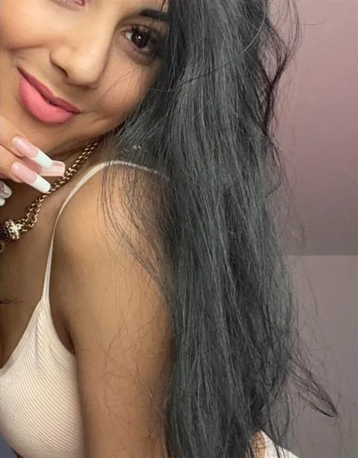 Nayonika, escort in Israel - 13396